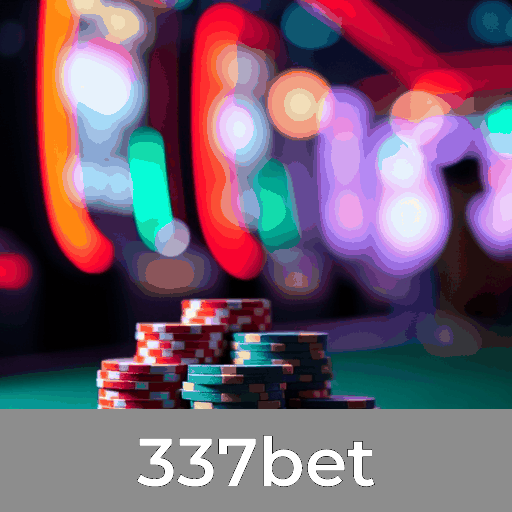 337bet奖金心理学：解密游戏中的决策与奖励机制