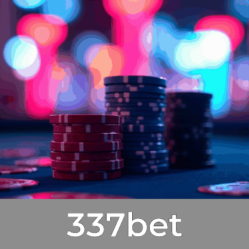 Inovação em Jogos Redefine Apostas Online na 337bet