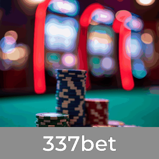 337bet Bonus Insights: Decoding Psychology in Reward Design