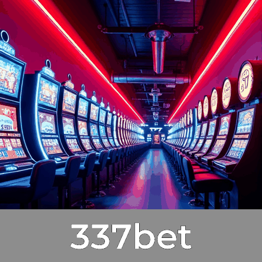 Aproveite Ofertas Exclusivas na 337bet Agora Mesmo