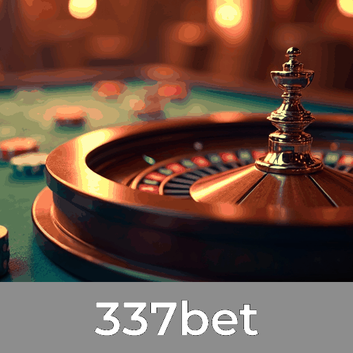 337bet: Plataforma Profissional e Confiável em Apostas