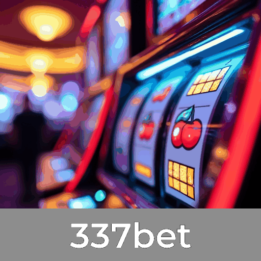 337bet: Adrenalina e Multiplicadores no Jogo Crash