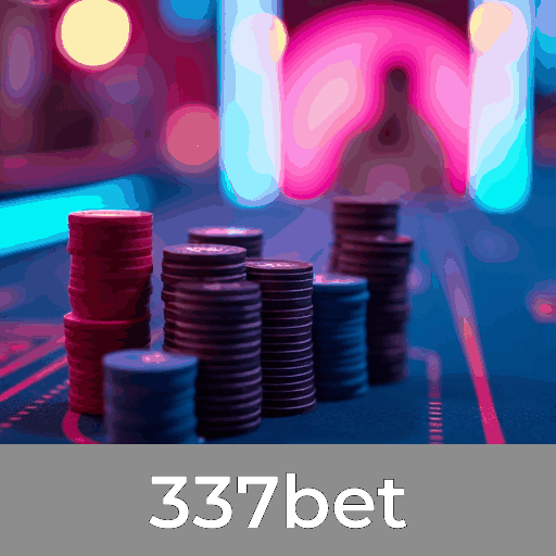 Aproveite Ofertas Exclusivas na 337bet Agora Mesmo