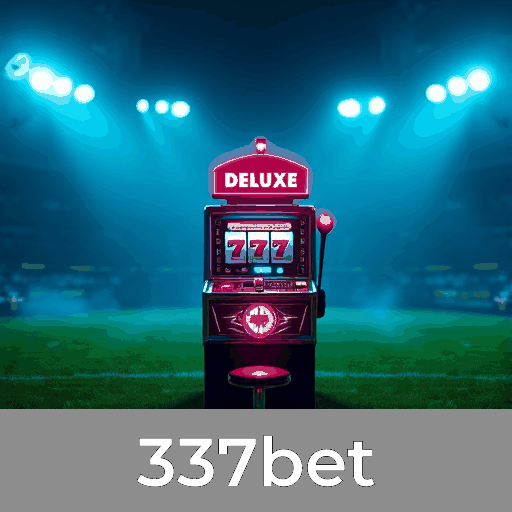 Interação Casino 337bet: A Comunidade de Jogadores Online
