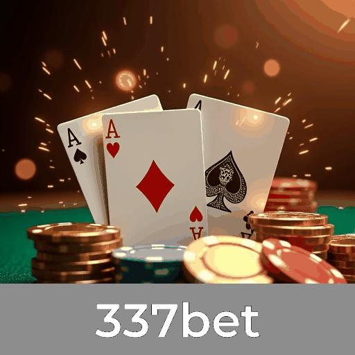 Login 337bet: Descubra Benefícios Exclusivos da Conta VIP