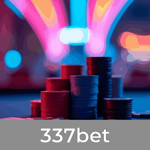 337bet Casino: Interação Social que Encanta